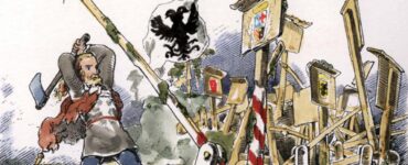 Accadde oggi: 1° gennaio