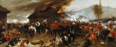 Accadde oggi: 11 gennaio