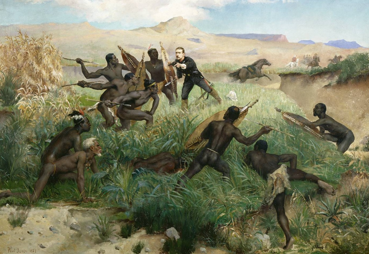 11 gennaio morte Luigi Napoleone