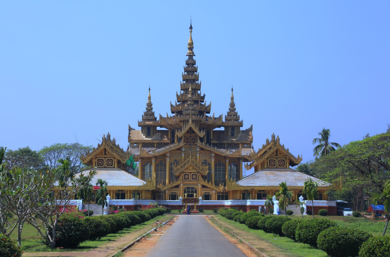 12 gennaio palazzo reale