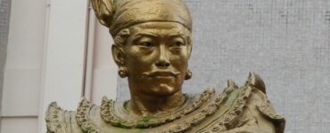 Accadde oggi: 12 gennaio