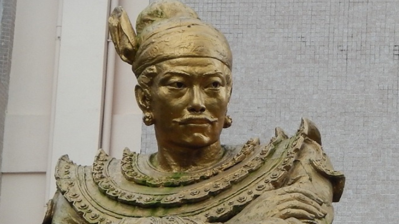 Accadde oggi: 12 gennaio