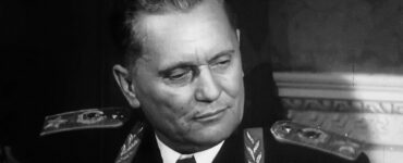 Accadde oggi: 14 gennaio