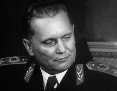 Accadde oggi: 14 gennaio