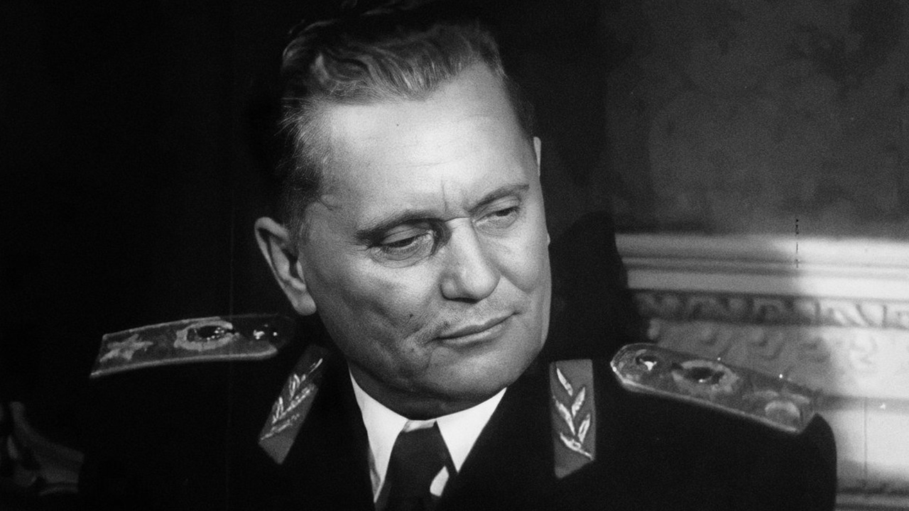 Accadde oggi: 14 gennaio