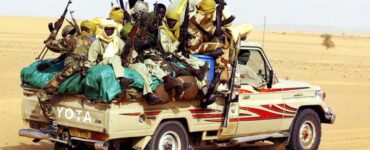 Accadde oggi: 16 dicembre