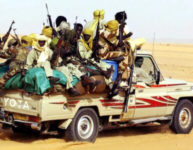 Accadde oggi: 16 dicembre