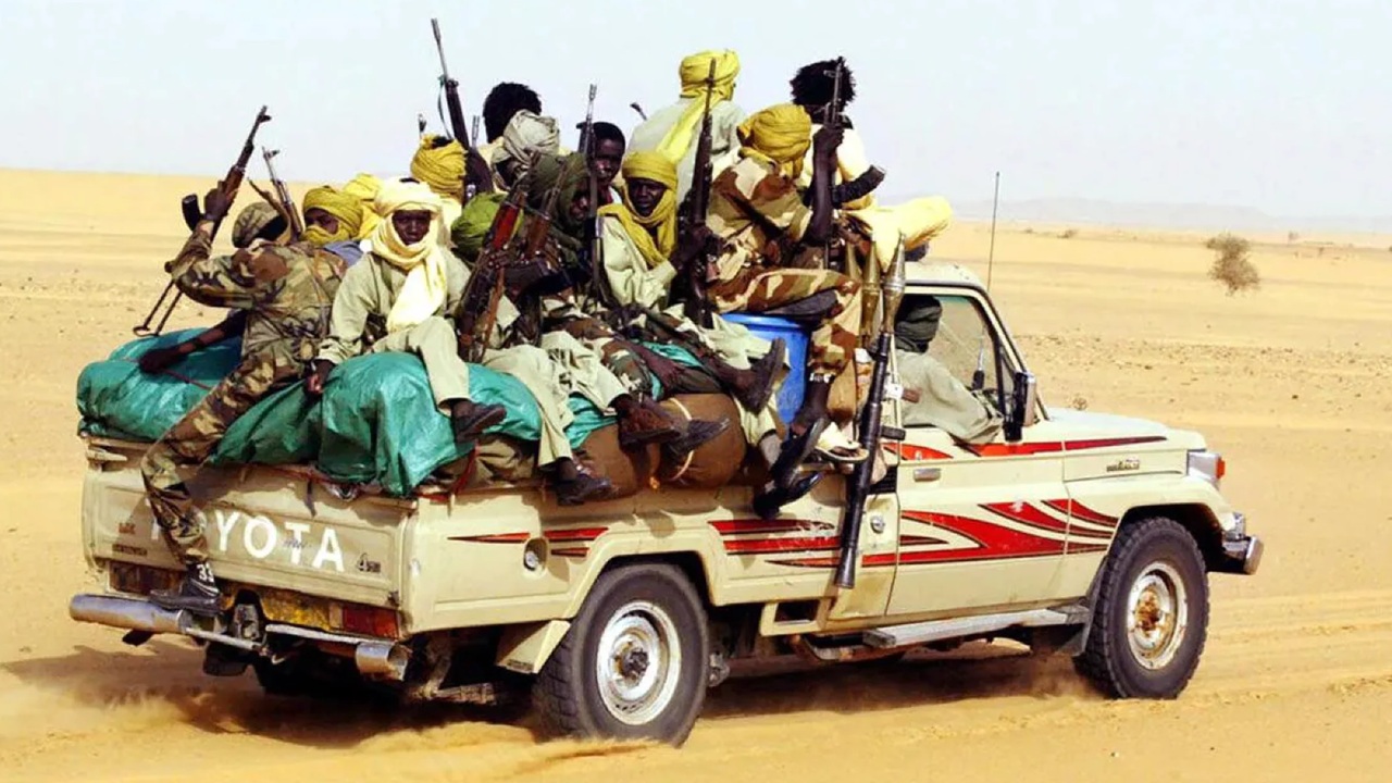 Accadde oggi: 16 dicembre