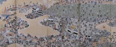 Accadde oggi: 17 dicembre