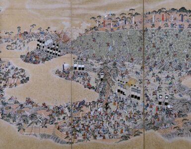 Accadde oggi: 17 dicembre