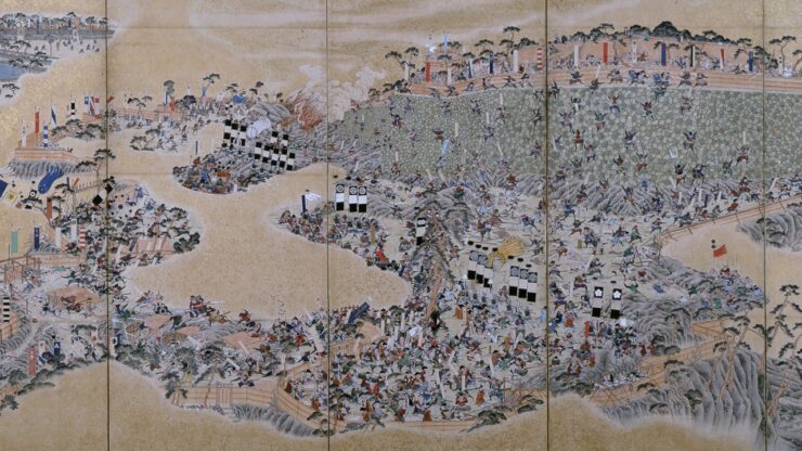 Accadde oggi: 17 dicembre