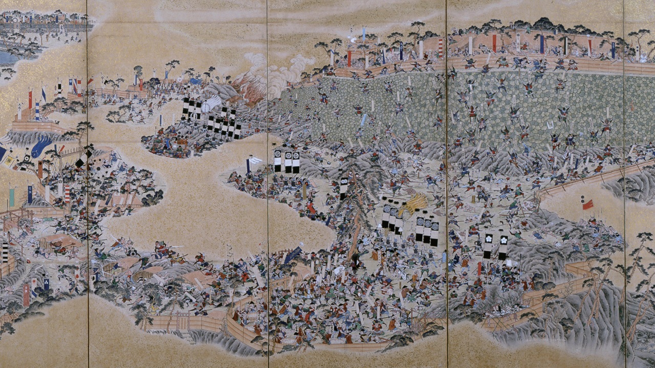 Accadde oggi: 17 dicembre