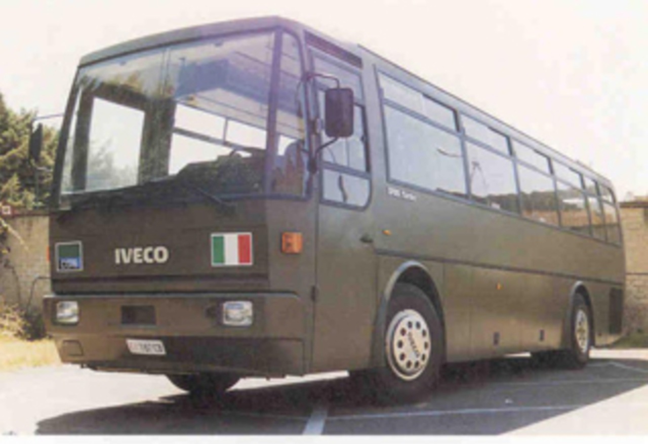 18 dicembre pullman Fiat 370