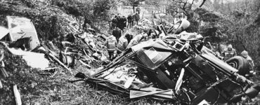 Accadde oggi: 18 dicembre