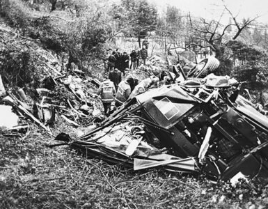 Accadde oggi: 18 dicembre