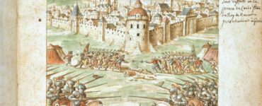 Accadde oggi: 19 dicembre