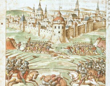 Accadde oggi: 19 dicembre