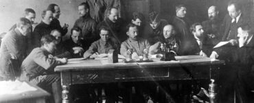 Accadde oggi: 20 dicembre