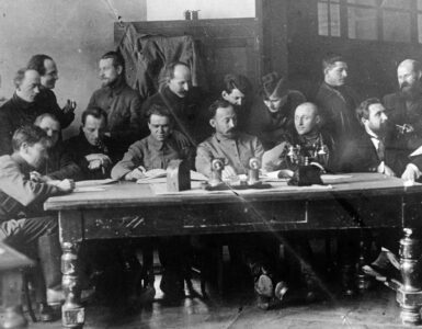 Accadde oggi: 20 dicembre