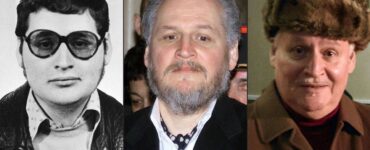 Accadde oggi: 21 dicembre