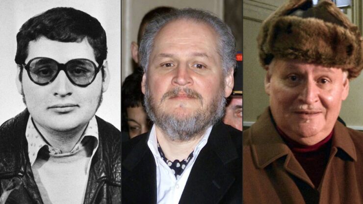 Accadde oggi: 21 dicembre