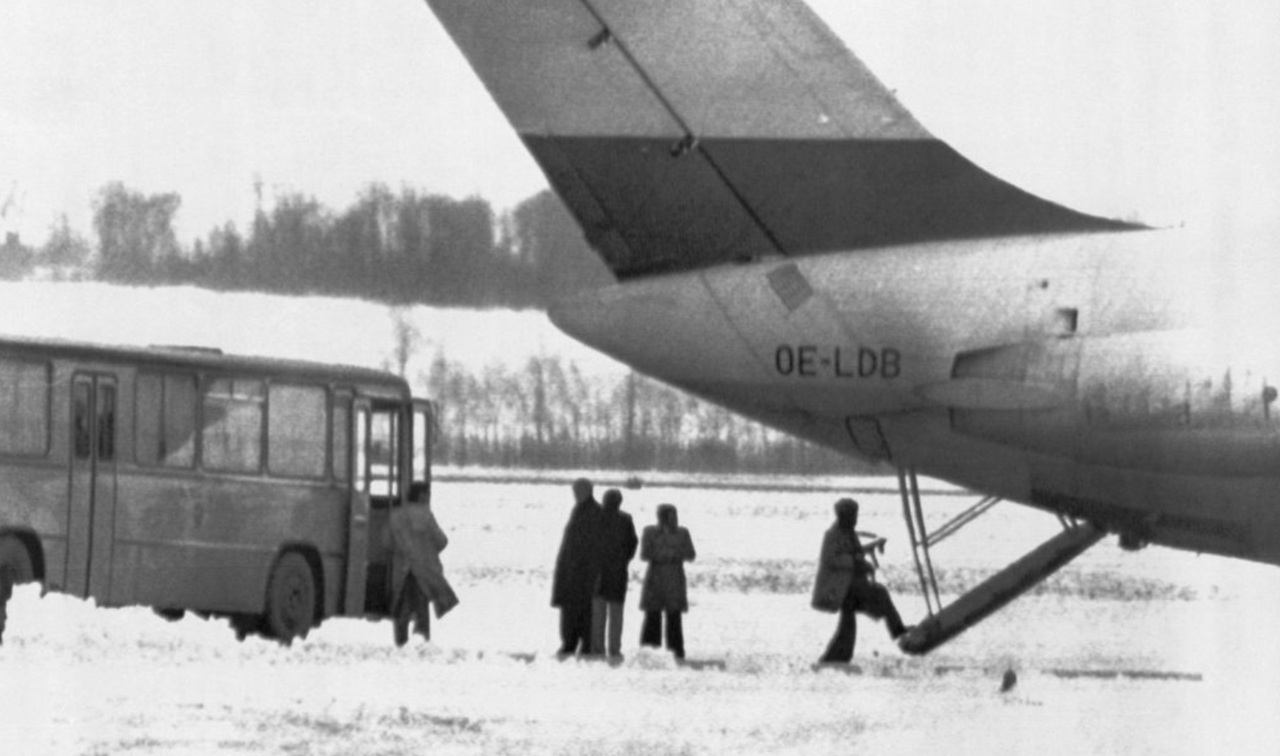 21 dicembre foto salvacondotto