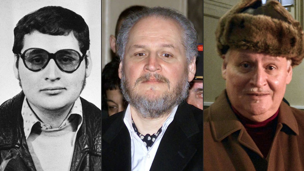 Accadde oggi: 21 dicembre