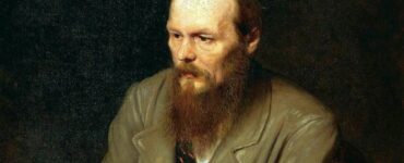 Accadde oggi: 22 dicembre