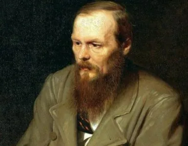 Accadde oggi: 22 dicembre