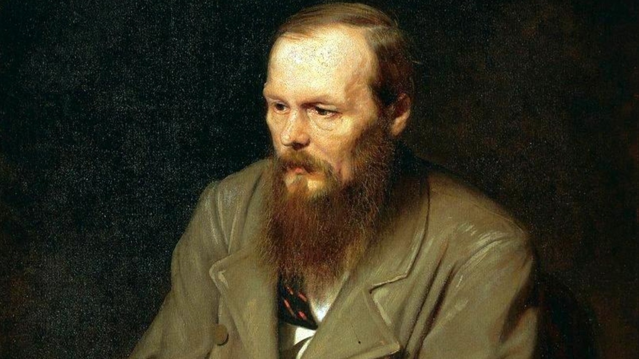 Accadde oggi: 22 dicembre