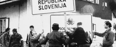 Accadde oggi: 23 dicembre