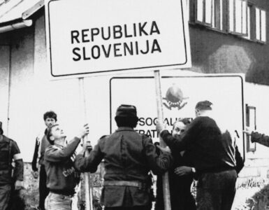 Accadde oggi: 23 dicembre