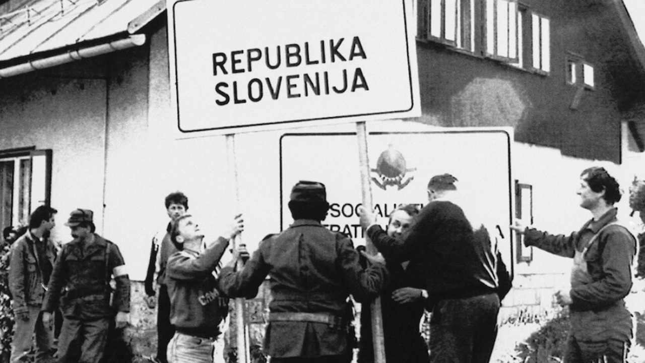 Accadde oggi: 23 dicembre