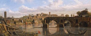 Accadde oggi: 24 dicembre