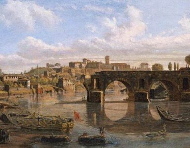 Accadde oggi: 24 dicembre