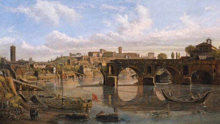 Accadde oggi: 24 dicembre