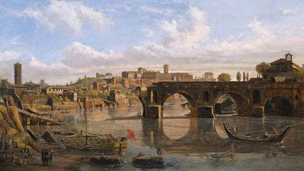 Accadde oggi: 24 dicembre