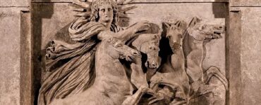 Accadde oggi: 25 dicembre