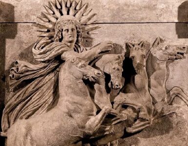 Accadde oggi: 25 dicembre