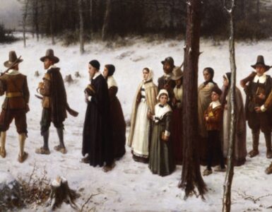 Accadde oggi: 26 dicembre