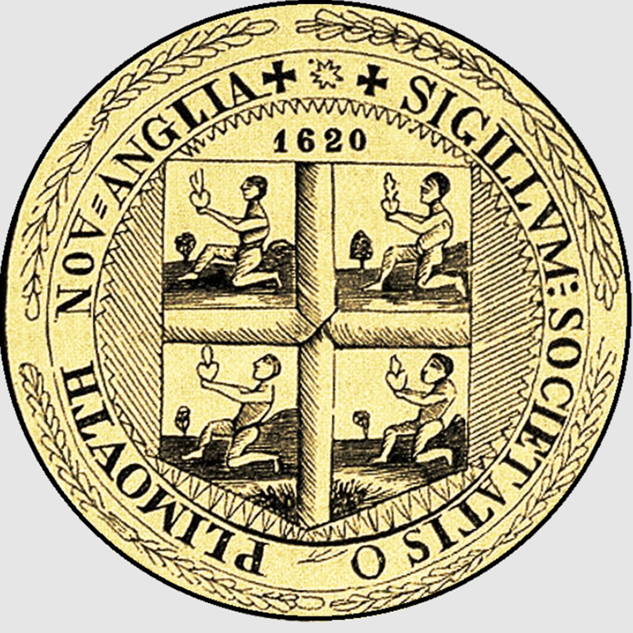 26 dicembre foto stemma fondazione città