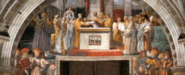 accadde oggi: 27 dicembre