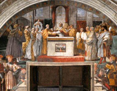 accadde oggi: 27 dicembre