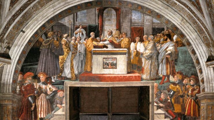 accadde oggi: 27 dicembre