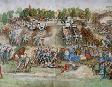 accadde oggi: 28 dicembre