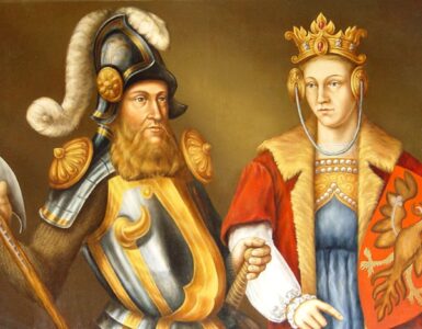 accadde oggi: 29 dicembre