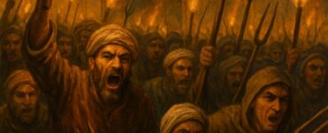 Accadde oggi: 30 dicembre