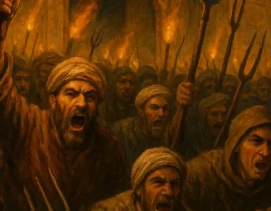 Accadde oggi: 30 dicembre