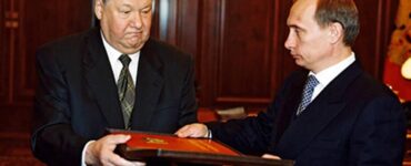 Accadde oggi: 31 dicembre