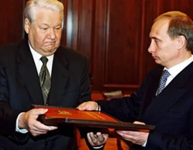 Accadde oggi: 31 dicembre